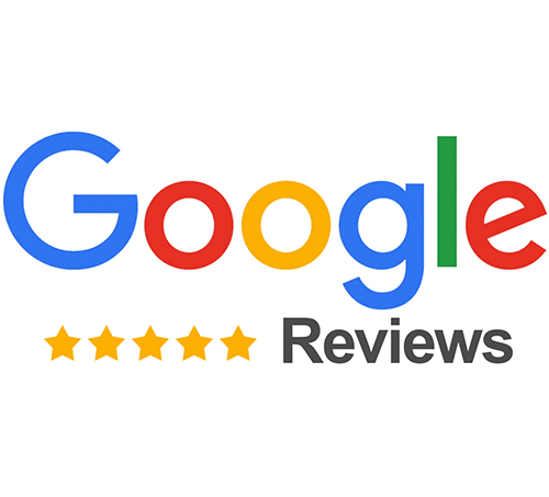 Google Reviews